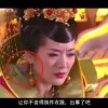 2024年香港历史开奖记录查询汇总表格图片