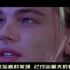 香港6合开奖现场视频直播！