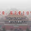 香港今晚六给彩开奖结果七十一期